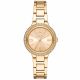 RELOJ MICHAEL KORS