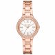 RELOJ MICHAEL KORS
