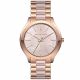 RELOJ MICHAEL KORS