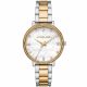 Reloj Michael Kors