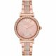 Reloj Michael Kors