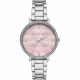 Reloj Michael Kors
