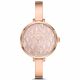 Reloj Michael Kors