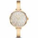 Reloj Michael Kors