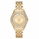 Reloj Michael Kors