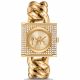 Reloj Michael Kors