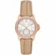 Reloj Michael Kors