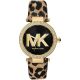 Reloj Michael Kors