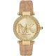 Reloj Michael Kors
