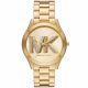 Reloj Michael Kors