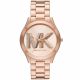 Reloj Michael Kors