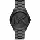 Reloj Michael Kors