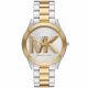 Reloj Michael Kors