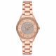 Reloj Michael Kors