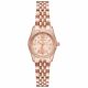 Reloj Michael Kors