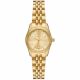 Reloj Michael Kors