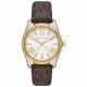 Reloj Michael Kors