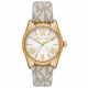 Reloj Michael Kors