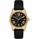 Reloj Michael Kors