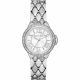Reloj Michael Kors