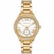 Reloj Michael Kors