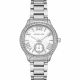 Reloj Michael Kors