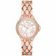 Reloj Michael Kors