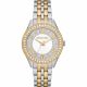 Reloj Michael Kors