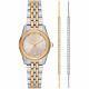 Reloj Michael Kors