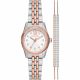 Reloj Michael Kors