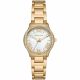 Reloj Michael Kors