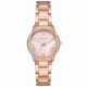 Reloj Michael Kors