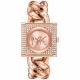 Reloj Michael Kors