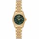 Reloj Michael Kors