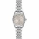 Reloj Michael Kors