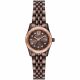 Reloj Michael Kors