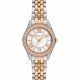 Reloj Michael Kors