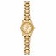 Reloj Michael Kors