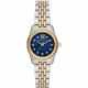 Reloj Michael Kors
