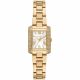 Reloj Michael Kors