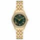 Reloj Michael Kors