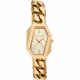 Reloj Michael Kors