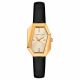 Reloj Michael Kors