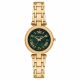 Reloj Michael Kors
