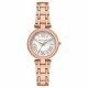 Reloj Michael Kors