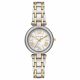 Reloj Michael Kors