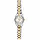 Reloj Michael Kors
