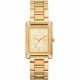 Reloj Michael Kors