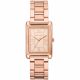 Reloj Michael Kors