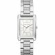 Reloj Michael Kors